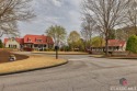  Ad# 6002342 golf course property for sale on GolfHomes.com