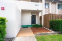 Welcome to your redone first-floor condo in the highly desirable for sale in Melbourne Florida Brevard County County on GolfHomes.com