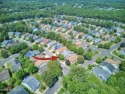  Ad# 6528048 golf course property for sale on GolfHomes.com
