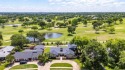  Ad# 6588964 golf course property for sale on GolfHomes.com