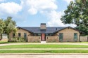  Ad# 6588964 golf course property for sale on GolfHomes.com