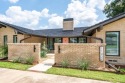  Ad# 6588964 golf course property for sale on GolfHomes.com