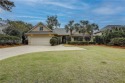 Step into luxury with 3 Seabrook Landing Drive, where for sale in Hilton Head Island South Carolina Beaufort County County on GolfHomes.com