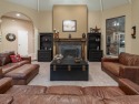  Ad# 6561447 golf course property for sale on GolfHomes.com
