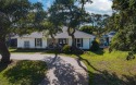 Welcome to this beautifully updated 2544 sq. ft. home on for sale in Rockport Texas Aransas County County on GolfHomes.com