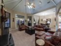  Ad# 6561447 golf course property for sale on GolfHomes.com