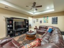  Ad# 6561447 golf course property for sale on GolfHomes.com