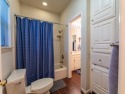  Ad# 6561447 golf course property for sale on GolfHomes.com