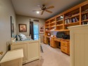  Ad# 6561447 golf course property for sale on GolfHomes.com