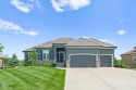 Welcome to this award winning Brookridge II design from Don for sale in Kansas City Missouri Platte County County on GolfHomes.com