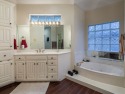  Ad# 6561447 golf course property for sale on GolfHomes.com