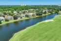  Ad# 6598629 golf course property for sale on GolfHomes.com