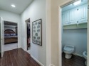  Ad# 6561447 golf course property for sale on GolfHomes.com