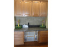 Ad# 6165573 golf course property for sale on GolfHomes.com