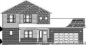INTRODUCING IVERCON BUILDERS NEW HOMES AT DEEFROFT. The for sale in Wagram North Carolina Scotland County County on GolfHomes.com