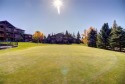  Ad# 5451131 golf course property for sale on GolfHomes.com