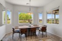  Ad# 6413710 golf course property for sale on GolfHomes.com