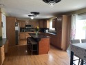  Ad# 6165573 golf course property for sale on GolfHomes.com