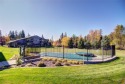  Ad# 5451131 golf course property for sale on GolfHomes.com