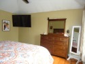  Ad# 6165573 golf course property for sale on GolfHomes.com