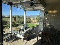  Ad# 6413710 golf course property for sale on GolfHomes.com