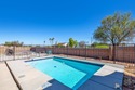  Ad# 6753141 golf course property for sale on GolfHomes.com