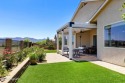  Ad# 6413710 golf course property for sale on GolfHomes.com