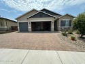  Ad# 6413710 golf course property for sale on GolfHomes.com