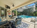  Ad# 6467234 golf course property for sale on GolfHomes.com