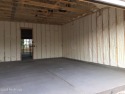  Ad# 6413710 golf course property for sale on GolfHomes.com