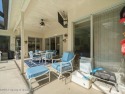 Ad# 6467234 golf course property for sale on GolfHomes.com