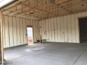  Ad# 6413710 golf course property for sale on GolfHomes.com