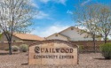  Ad# 6413710 golf course property for sale on GolfHomes.com