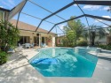  Ad# 6467234 golf course property for sale on GolfHomes.com