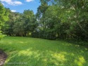  Ad# 6467234 golf course property for sale on GolfHomes.com