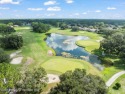  Ad# 6467234 golf course property for sale on GolfHomes.com