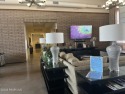 Ad# 6413710 golf course property for sale on GolfHomes.com