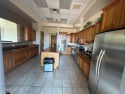  Ad# 6413710 golf course property for sale on GolfHomes.com