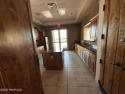  Ad# 6413710 golf course property for sale on GolfHomes.com