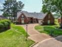 Golf Course views! 2 Patios! Expandable Attic! Storage Galore! for sale in Collierville Tennessee Shelby County County on GolfHomes.com