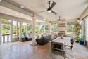  Ad# 6592677 golf course property for sale on GolfHomes.com