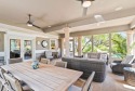  Ad# 6592677 golf course property for sale on GolfHomes.com