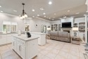  Ad# 6592677 golf course property for sale on GolfHomes.com