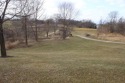  Ad# 4584011 golf course property for sale on GolfHomes.com