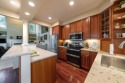  Ad# 6367447 golf course property for sale on GolfHomes.com