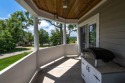  Ad# 6367447 golf course property for sale on GolfHomes.com