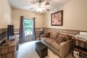  Ad# 6367447 golf course property for sale on GolfHomes.com