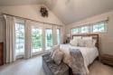  Ad# 6367447 golf course property for sale on GolfHomes.com