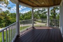  Ad# 6367447 golf course property for sale on GolfHomes.com