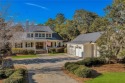 Located on one of the most iconic streets in Oldfield, this for sale in Bluffton South Carolina Beaufort County County on GolfHomes.com